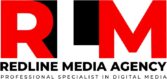 Redline Media Agency
